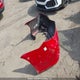 2T1BU4EE7AC282752 2010 Toyota Corolla Ce auction photo thumbnail 12