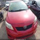 2T1BU4EE7AC282752 2010 Toyota Corolla Ce auction photo thumbnail 13