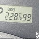 2T1BU4EE7AC282752 2010 Toyota Corolla Ce auction photo thumbnail 16