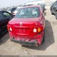 2T1BU4EE7AC282752 2010 Toyota Corolla Ce auction photo thumbnail 17