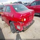 2T1BU4EE7AC282752 2010 Toyota Corolla Ce auction photo thumbnail 19