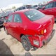 2T1BU4EE7AC282752 2010 Toyota Corolla Ce auction photo thumbnail 3