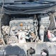 2HGFB2F55DH021514 2013 Honda Civic Ex 4Dr auction photo thumbnail 10