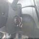 2HGFB2F55DH021514 2013 Honda Civic Ex 4Dr auction photo thumbnail 11