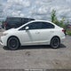 2HGFB2F55DH021514 2013 Honda Civic Ex 4Dr auction photo thumbnail 14