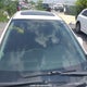 2HGFB2F55DH021514 2013 Honda Civic Ex 4Dr auction photo thumbnail 17
