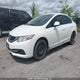 2HGFB2F55DH021514 2013 Honda Civic Ex 4Dr auction photo thumbnail 2