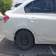 2HGFB2F55DH021514 2013 Honda Civic Ex 4Dr auction photo thumbnail 6