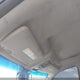 3C6UR5FL4FG577552 2015 Ram 2500 Laramie auction photo thumbnail 11