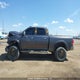 3C6UR5FL4FG577552 2015 Ram 2500 Laramie auction photo thumbnail 14