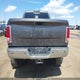 3C6UR5FL4FG577552 2015 Ram 2500 Laramie auction photo thumbnail 15