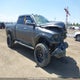 3C6UR5FL4FG577552 2015 Ram 2500 Laramie auction photo thumbnail 1