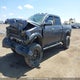 3C6UR5FL4FG577552 2015 Ram 2500 Laramie auction photo thumbnail 2