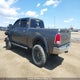3C6UR5FL4FG577552 2015 Ram 2500 Laramie auction photo thumbnail 3