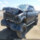 3C6UR5FL4FG577552 2015 Ram 2500 Laramie auction photo thumbnail 6