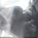 3C6UR5FL4FG577552 2015 Ram 2500 Laramie auction photo thumbnail 7