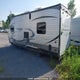 5ZT2CAHB9JU030361 2018 Trailer Catalina auction photo thumbnail 3
