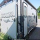 5ZT2CAHB9JU030361 2018 Trailer Catalina auction photo thumbnail 4
