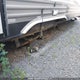 5ZT2CAHB9JU030361 2018 Trailer Catalina auction photo thumbnail 6