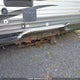 5ZT2CAHB9JU030361 2018 Trailer Catalina auction photo thumbnail 7