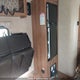 5ZT2CAHB9JU030361 2018 Trailer Catalina auction photo thumbnail 8