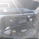 W1Y4KCHY6SP789185 2025 Mercedes-Benz Sprinter 2500 auction photo thumbnail 10