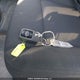 W1Y4KCHY6SP789185 2025 Mercedes-Benz Sprinter 2500 auction photo thumbnail 11