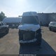 W1Y4KCHY6SP789185 2025 Mercedes-Benz Sprinter 2500 auction photo thumbnail 13