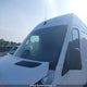 W1Y4KCHY6SP789185 2025 Mercedes-Benz Sprinter 2500 auction photo thumbnail 18