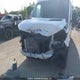 W1Y4KCHY6SP789185 2025 Mercedes-Benz Sprinter 2500 auction photo thumbnail 6