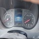 W1Y4KCHY6SP789185 2025 Mercedes-Benz Sprinter 2500 auction photo thumbnail 7