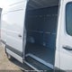 W1Y4KCHY6SP789185 2025 Mercedes-Benz Sprinter 2500 auction photo thumbnail 8