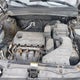 5NMSG3AB0AH364054 2010 Hyundai Santa Fe Gl 2.4 auction photo thumbnail 10