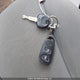 5NMSG3AB0AH364054 2010 Hyundai Santa Fe Gl 2.4 auction photo thumbnail 11
