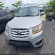 5NMSG3AB0AH364054 2010 Hyundai Santa Fe Gl 2.4 auction photo thumbnail 12