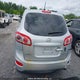 5NMSG3AB0AH364054 2010 Hyundai Santa Fe Gl 2.4 auction photo thumbnail 16