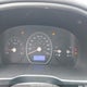 5NMSG3AB0AH364054 2010 Hyundai Santa Fe Gl 2.4 auction photo thumbnail 7