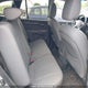 5NMSG3AB0AH364054 2010 Hyundai Santa Fe Gl 2.4 auction photo thumbnail 8