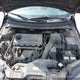KNAFU4A22B5427091 2011 Kia Forte Ex auction photo thumbnail 10