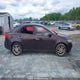 KNAFU4A22B5427091 2011 Kia Forte Ex auction photo thumbnail 14