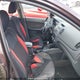 KNAFU4A22B5427091 2011 Kia Forte Ex auction photo thumbnail 5