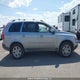 YV4CZ852581443436 2008 Volvo Xc90 V8 auction photo thumbnail 13
