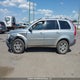 YV4CZ852581443436 2008 Volvo Xc90 V8 auction photo thumbnail 14
