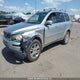 YV4CZ852581443436 2008 Volvo Xc90 V8 auction photo thumbnail 2