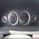 YV4CZ852581443436 2008 Volvo Xc90 V8 auction photo thumbnail 7