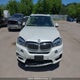 5UXKR0C58G0P31936 2016 BMW X5 xDrive35I auction photo thumbnail 12