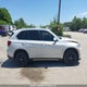 5UXKR0C58G0P31936 2016 BMW X5 xDrive35I auction photo thumbnail 13