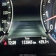 5UXKR0C58G0P31936 2016 BMW X5 xDrive35I auction photo thumbnail 15