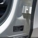 5UXKR0C58G0P31936 2016 BMW X5 xDrive35I auction photo thumbnail 17