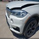 5UXKR0C58G0P31936 2016 BMW X5 xDrive35I auction photo thumbnail 19